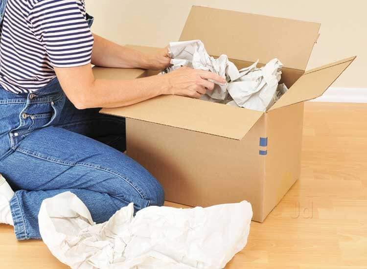 packers-and-movers-in-udaipur