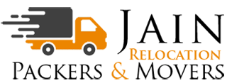 logo12